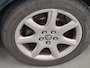Jaguar S-Type 2.5 V6