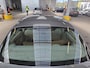 Jaguar X-Type 2.5 V6 Executive