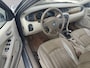 Jaguar X-Type 2.5 V6 Executive