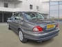 Jaguar X-Type 2.5 V6 Executive