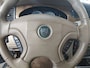 Jaguar X-Type 2.5 V6 Executive