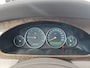Jaguar X-Type 2.5 V6 Executive