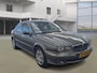 Jaguar X-Type 2.5 V6 Executive
