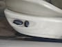 Jaguar X-Type 2.5 V6 Executive