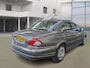 Jaguar X-Type 2.5 V6 Executive