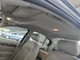 Jaguar X-Type 2.5 V6 Executive