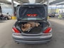 Jaguar X-Type 2.5 V6 Executive