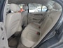 Jaguar X-Type 2.5 V6 Executive