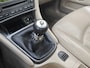 Jaguar X-Type 2.5 V6 Executive