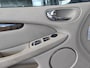 Jaguar X-Type 2.5 V6 Executive