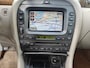 Jaguar X-Type 2.5 V6 Executive