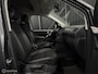 Volkswagen Caddy Maxi 1.4 TSI Highline Mini Camper Top staat