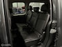 Volkswagen Caddy Maxi 1.4 TSI Highline Mini Camper Top staat