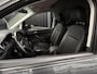 Volkswagen Caddy Maxi 1.4 TSI Highline Mini Camper Top staat