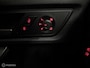 Volkswagen Caddy Maxi 1.4 TSI Highline Mini Camper Top staat