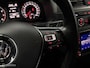 Volkswagen Caddy Maxi 1.4 TSI Highline Mini Camper Top staat
