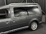 Volkswagen Caddy Maxi 1.4 TSI Highline Mini Camper Top staat