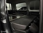 Volkswagen Caddy Maxi 1.4 TSI Highline Mini Camper Top staat