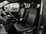 Volkswagen Caddy Maxi 1.4 TSI Highline Mini Camper Top staat