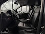 Volkswagen Caddy Maxi 1.4 TSI Highline Mini Camper Top staat