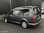 Volkswagen Caddy Maxi 1.4 TSI Highline Mini Camper Top staat