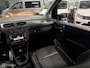 Volkswagen Caddy Maxi 1.4 TSI Highline Mini Camper Top staat