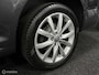 Volkswagen Caddy Maxi 1.4 TSI Highline Mini Camper Top staat