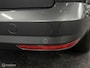 Volkswagen Caddy Maxi 1.4 TSI Highline Mini Camper Top staat