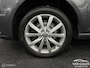 Volkswagen Caddy Maxi 1.4 TSI Highline Mini Camper Top staat