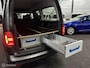 Volkswagen Caddy Maxi 1.4 TSI Highline Mini Camper Top staat