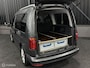 Volkswagen Caddy Maxi 1.4 TSI Highline Mini Camper Top staat