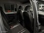 Volkswagen Caddy Maxi 1.4 TSI Highline Mini Camper Top staat