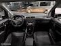 Volkswagen Caddy Maxi 1.4 TSI Highline Mini Camper Top staat