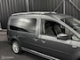 Volkswagen Caddy Maxi 1.4 TSI Highline Mini Camper Top staat