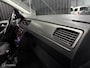 Volkswagen Caddy Maxi 1.4 TSI Highline Mini Camper Top staat