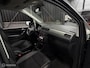 Volkswagen Caddy Maxi 1.4 TSI Highline Mini Camper Top staat