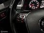Volkswagen Caddy Maxi 1.4 TSI Highline Mini Camper Top staat