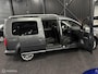 Volkswagen Caddy Maxi 1.4 TSI Highline Mini Camper Top staat