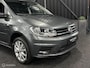 Volkswagen Caddy Maxi 1.4 TSI Highline Mini Camper Top staat