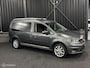 Volkswagen Caddy Maxi 1.4 TSI Highline Mini Camper Top staat