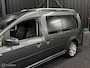 Volkswagen Caddy Maxi 1.4 TSI Highline Mini Camper Top staat