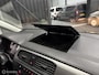 Volkswagen Caddy Maxi 1.4 TSI Highline Mini Camper Top staat