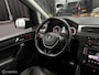 Volkswagen Caddy Maxi 1.4 TSI Highline Mini Camper Top staat