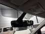 Volkswagen Caddy Maxi 1.4 TSI Highline Mini Camper Top staat