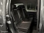 Volkswagen Caddy Maxi 1.4 TSI Highline Mini Camper Top staat