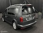 Volkswagen Caddy Maxi 1.4 TSI Highline Mini Camper Top staat