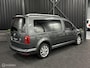 Volkswagen Caddy Maxi 1.4 TSI Highline Mini Camper Top staat