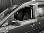 Volkswagen Caddy Maxi 1.4 TSI Highline Mini Camper Top staat