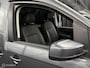 Volkswagen Caddy Maxi 1.4 TSI Highline Mini Camper Top staat