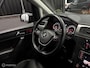 Volkswagen Caddy Maxi 1.4 TSI Highline Mini Camper Top staat